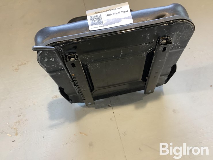 universal-seat-image-11