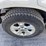 2006-ford-escape-xlt-image-26