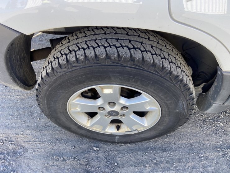 2006-ford-escape-xlt-image-26