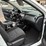 2016-nissan-rogue-image-8