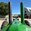 1948-john-deere-g-image-17