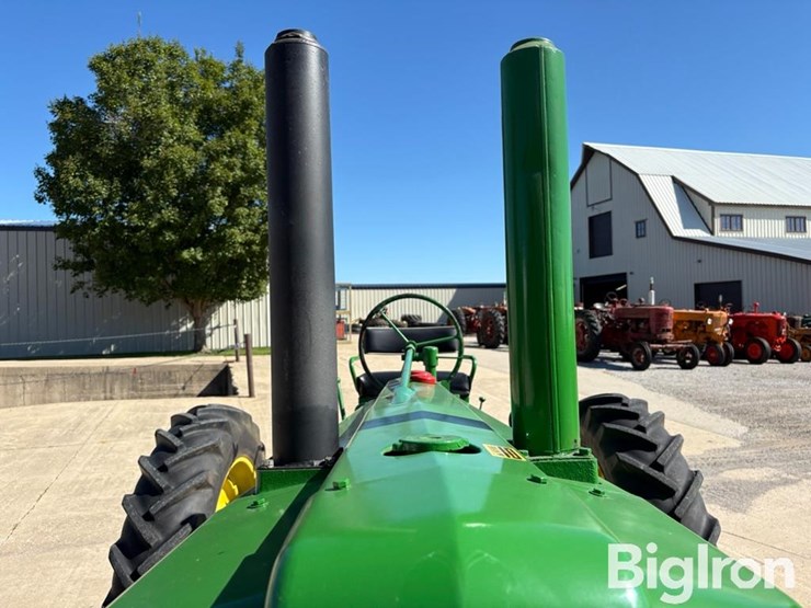 1948-john-deere-g-image-17