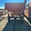 new-idea-gravity-wagon-image-4