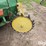 1990-john-deere-535-image-14