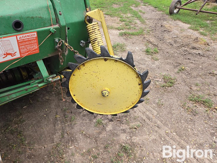 1990-john-deere-535-image-14