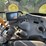 john-deere-6175r-image-48