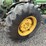 1978-john-deere-2040-tractor-image-33