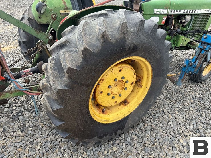 1978-john-deere-2040-tractor-image-33