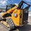 caterpillar-289d3-image-4