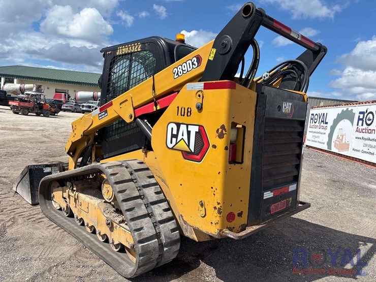 caterpillar-289d3-image-4