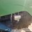 2009-john-deere-5093e-image-20