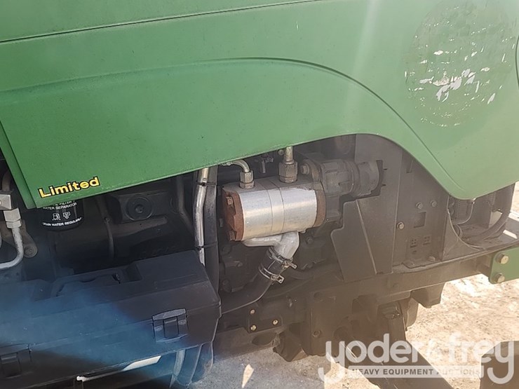 2009-john-deere-5093e-image-20