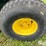 john-deere-lt180-image-20