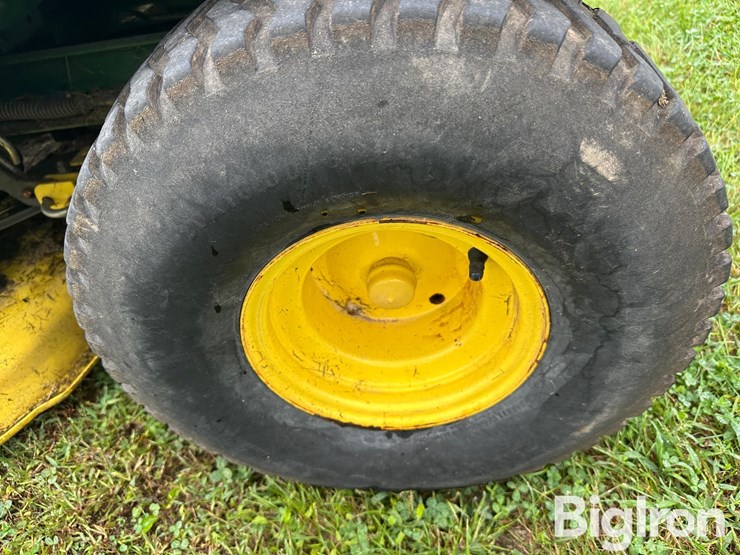 john-deere-lt180-image-20