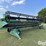 1998-john-deere-925-image-3