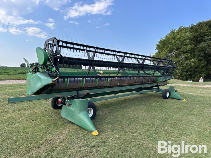 1998-john-deere-925-image-3