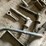 john-deere-3020-image-13