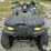 polaris-atp-330-image-2