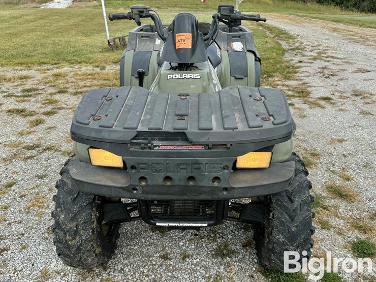 polaris-atp-330-image-2