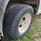 non-operable-2015-ford-e-series-s/a-step-van-image-13