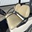 club-car-precedent-golf-cart-image-10
