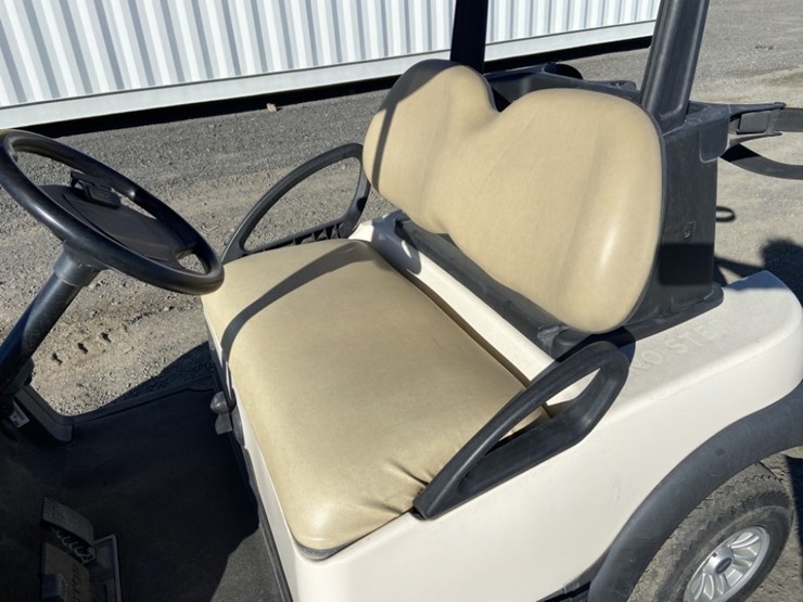 club-car-precedent-golf-cart-image-10