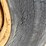 1956-massey-harris-444-image-11