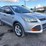 2016-ford-escape-image-2