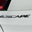 2017-ford-escape-se-image-10