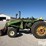 1967-john-deere-4020-image-8