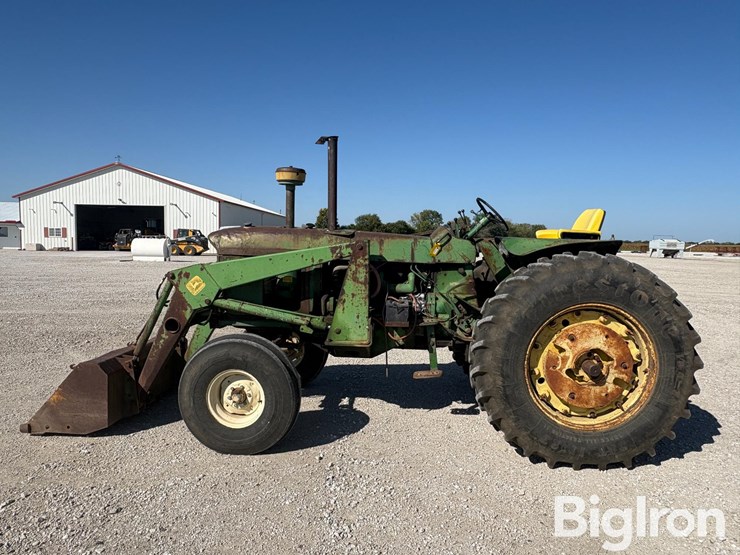 1967-john-deere-4020-image-8