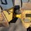 1997-bomag-bw100ad-3-image-13