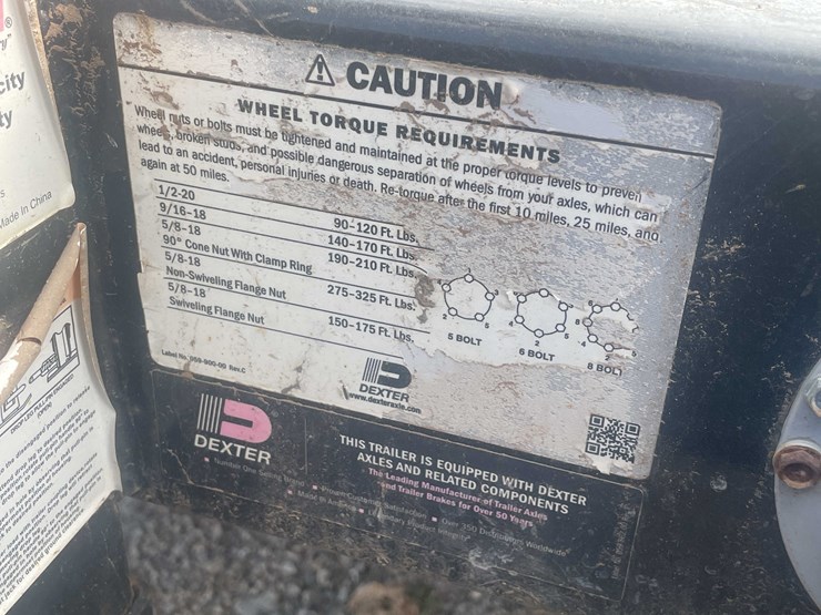 #8618-•-2021-pj-20'-tilt-deck-equipment-trailer-(has-wi-title)-(aps)-image-22