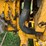 minneapolis-moline-hd2204a-image-19