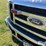 2009-ford-f450-image-20