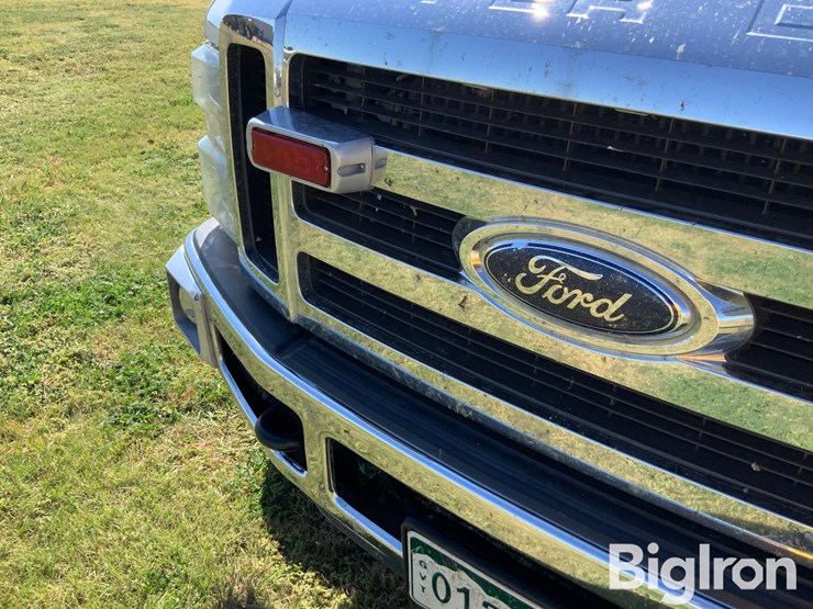 2009-ford-f450-image-20