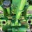 1973-john-deere-4430-image-13