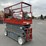 2005-skyjack-sj-3226-scissor-lift-image-4