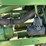 john-deere-a-image-17