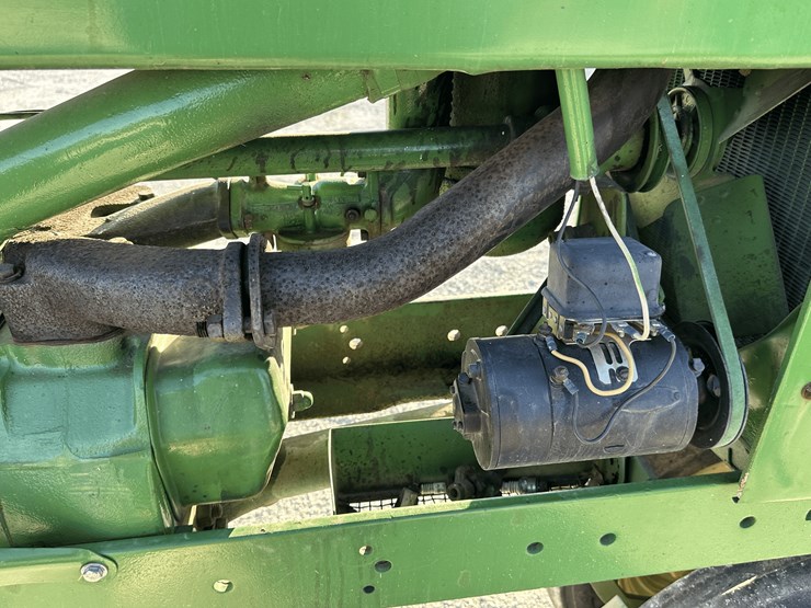 john-deere-a-image-17