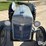 1940-ford-9n-image-12