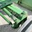 john-deere-6200-image-18