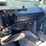1994-chevrolet-suburban-image-10