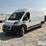 2021-dodge-3500-image-1
