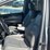 2018-honda-odyssey-image-11