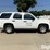 2014-chevrolet-tahoe-image-4