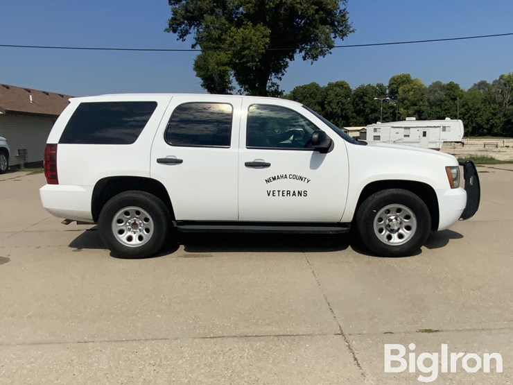 2014-chevrolet-tahoe-image-4