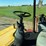 2013-new-holland-h8080-image-58