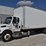 2022-freightliner-business-class-m2-100-image-2