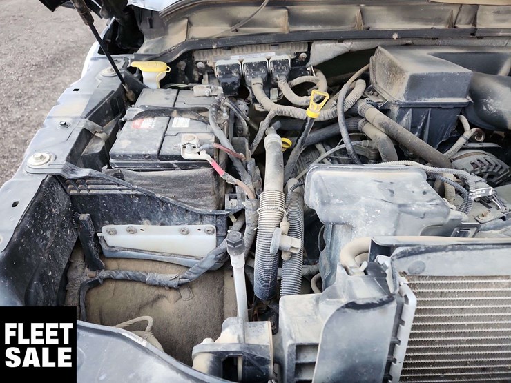 2012-ford-f350-image-25